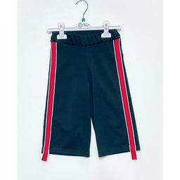 Pantalone Bimba