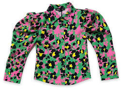 Camicia Bimba