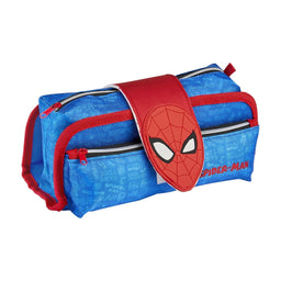 Portapenne Spider man