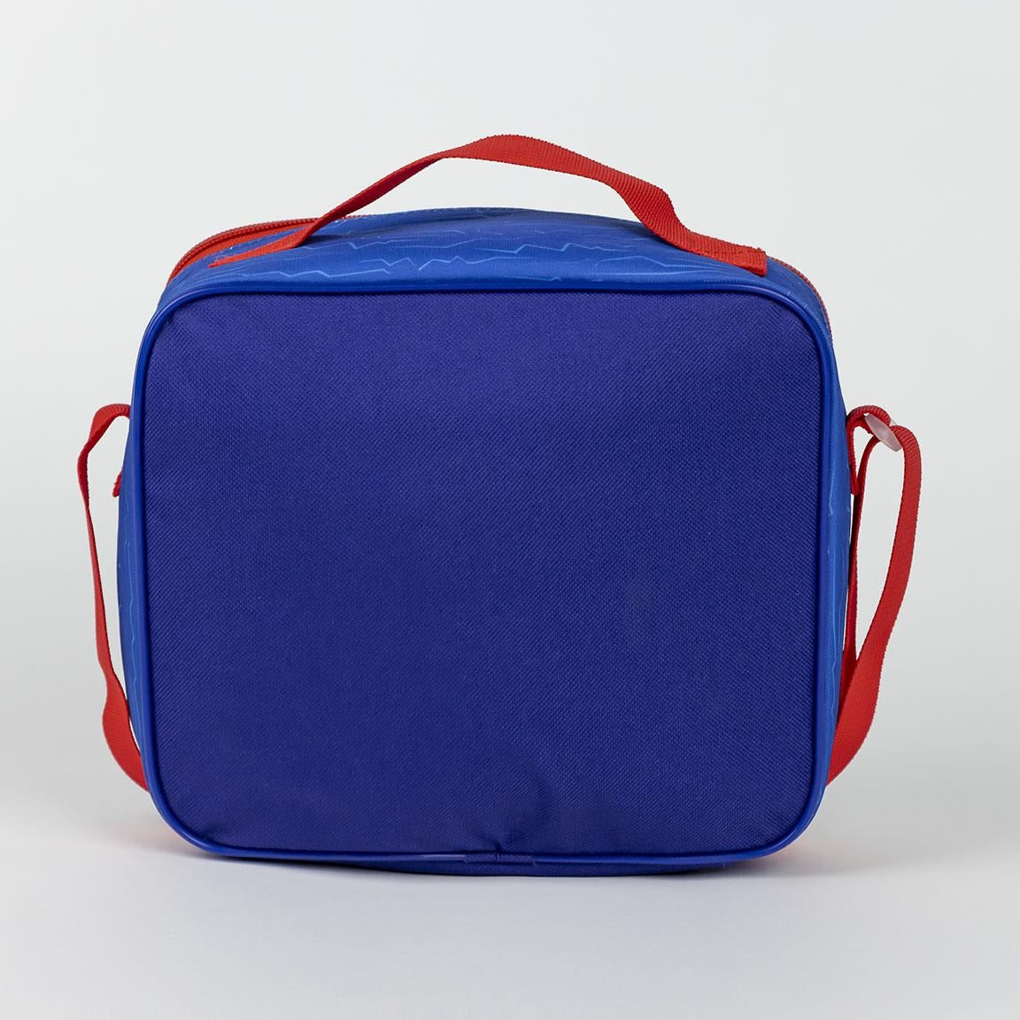 Borsa Minnie termica Porta Cibo