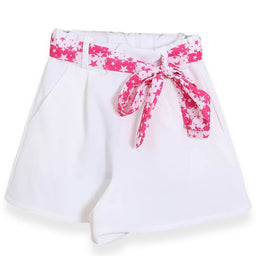 Shorts Bimba