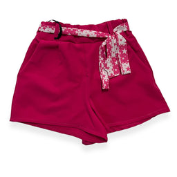 Shorts Bimba
