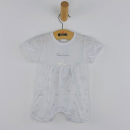 Pagliaccetto Pierre Cardin 100% Cotone