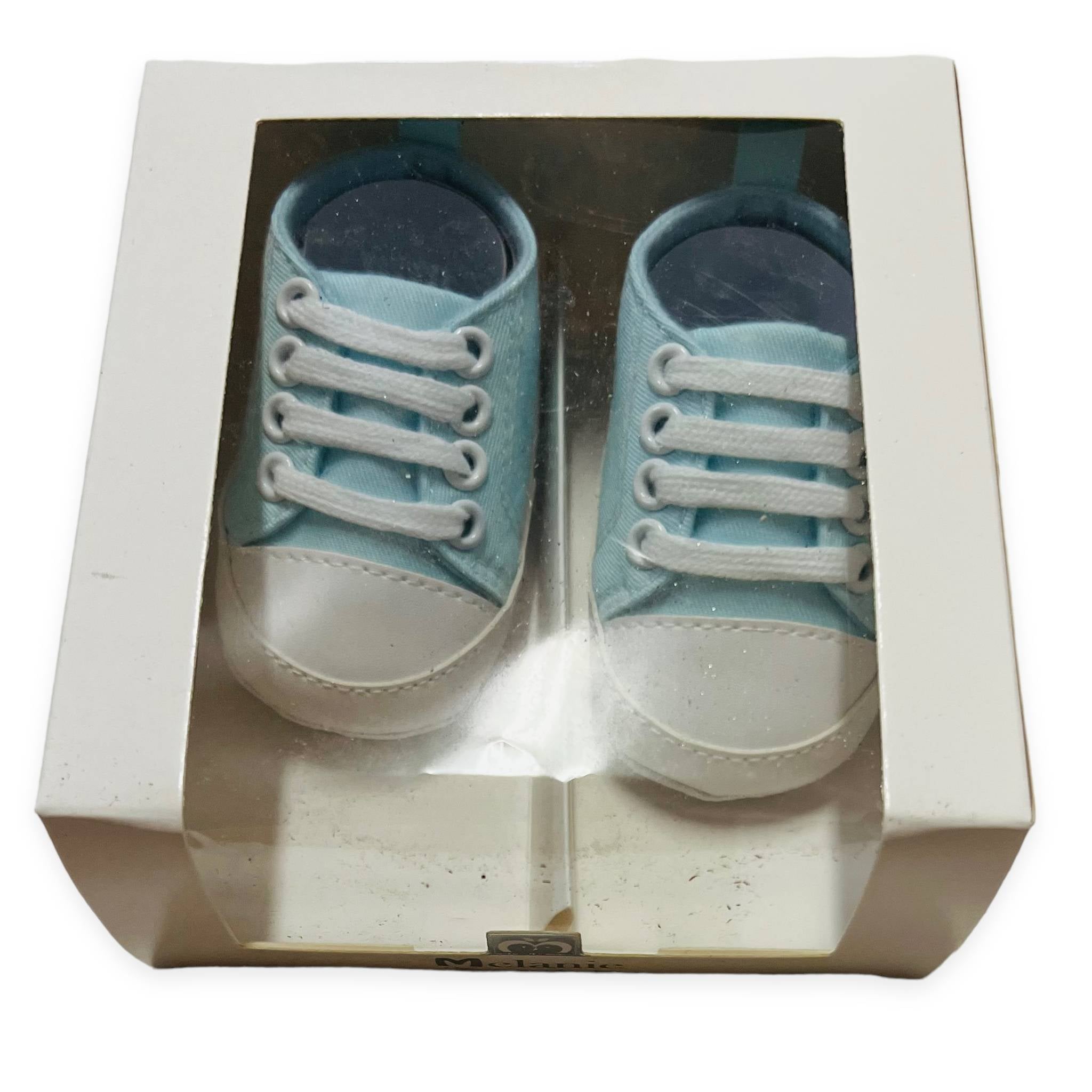Scarpe Melanie