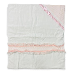 Coperta di Ciniglia Melanie 75x95