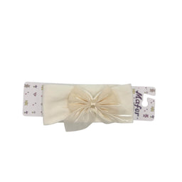 Fascia Neonata in Caldo Cotone 0/6 Mesi