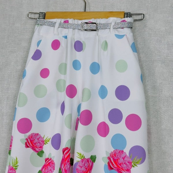 Pantalone a Palazzo