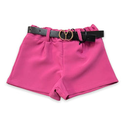 Shorts Bimba Leggero