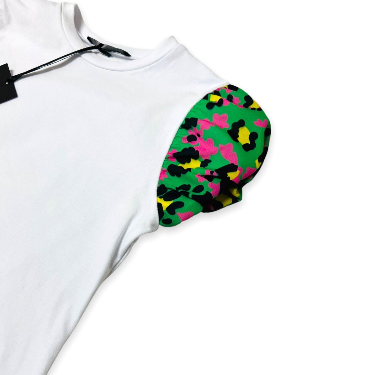 T-shirt Bimba