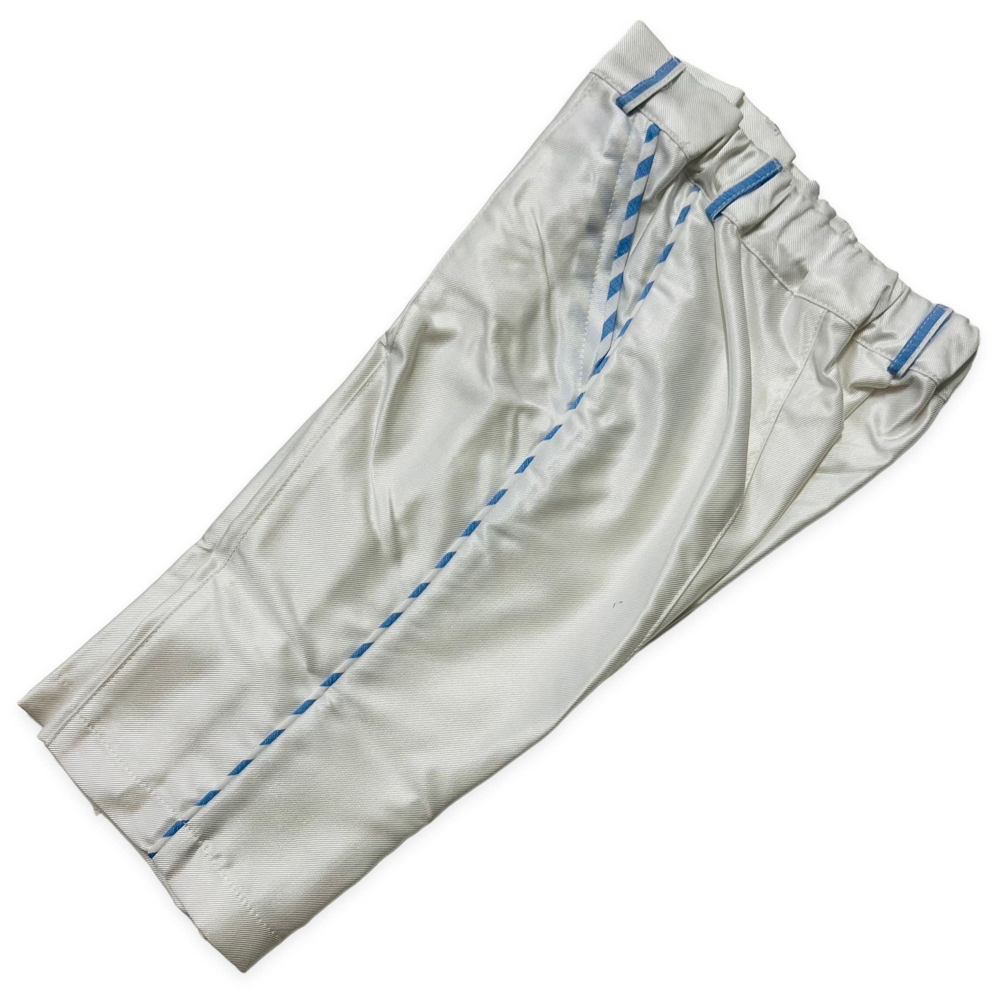 Abito Battesimale Neonato