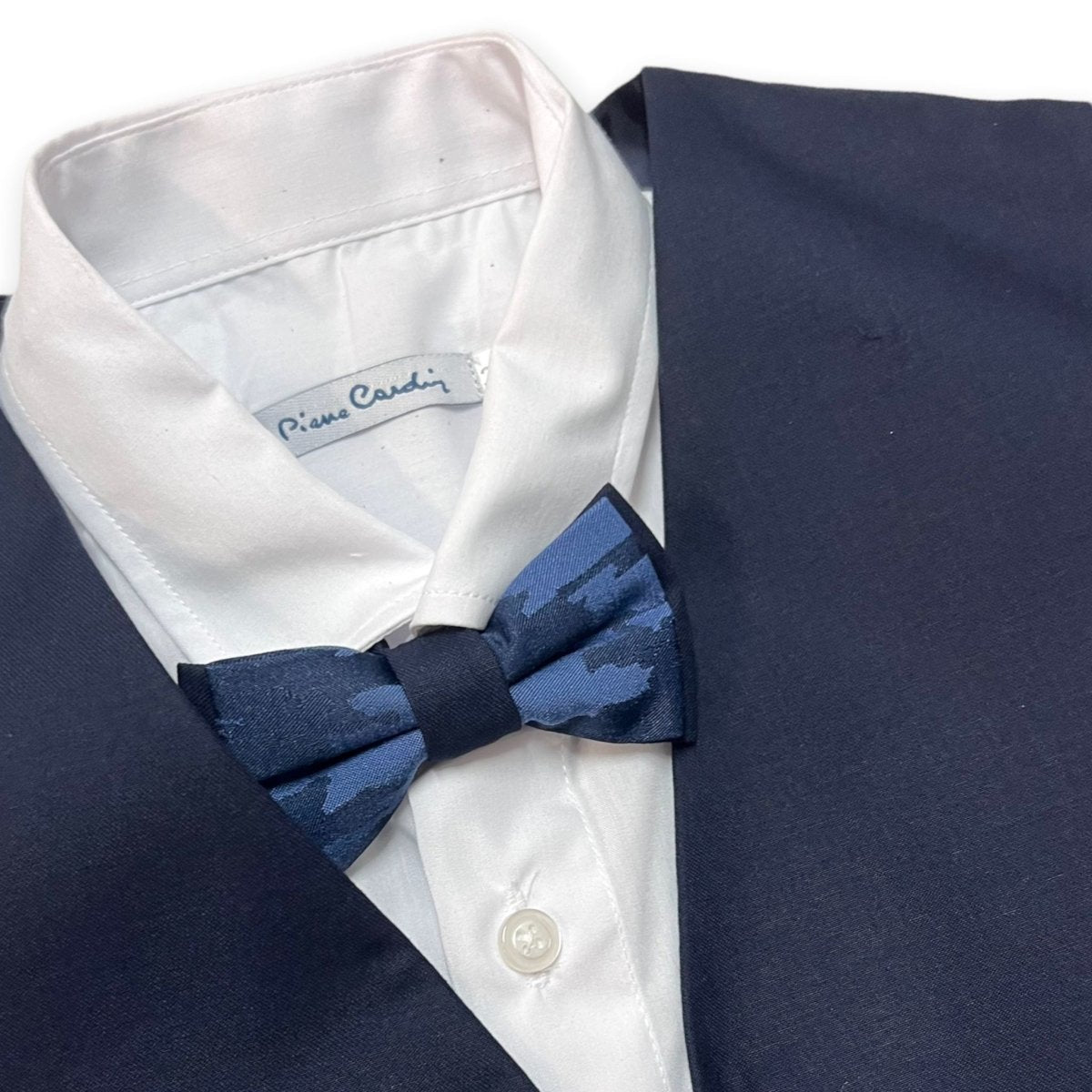Abito cerimonia Elegante bambino