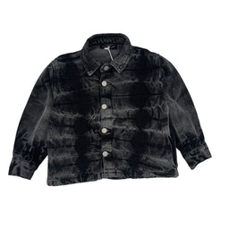 Giubbotto Jeans Bimbo Victor J