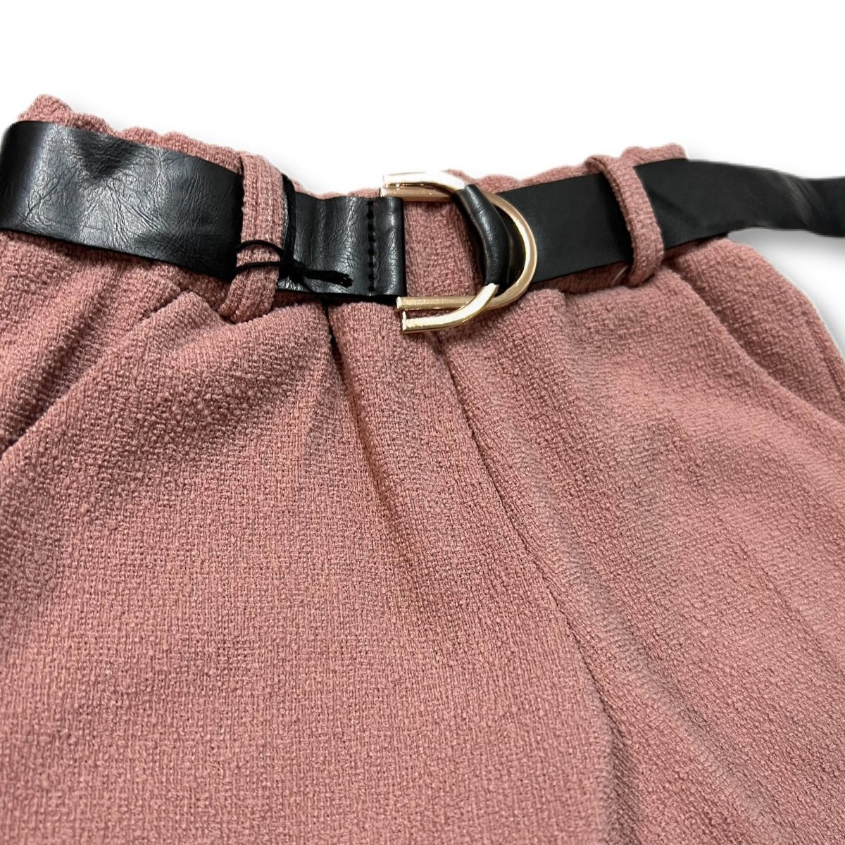 Pantalone Bimba