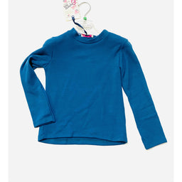 Maglione Bimba