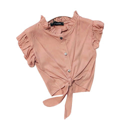 Camicia 4/14 Bimba