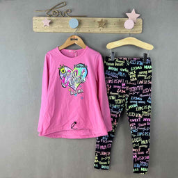 Completo Bimba