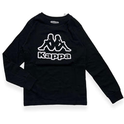 T-Shirt Kappa