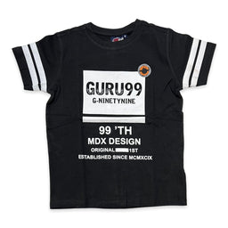 T-Shirt Guru