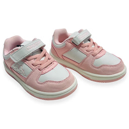Sneakers Kappa Bimba