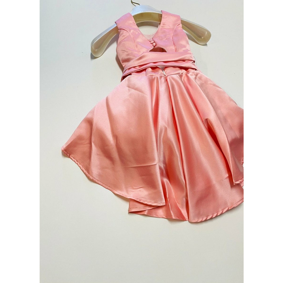 Abito Elegante Bimba