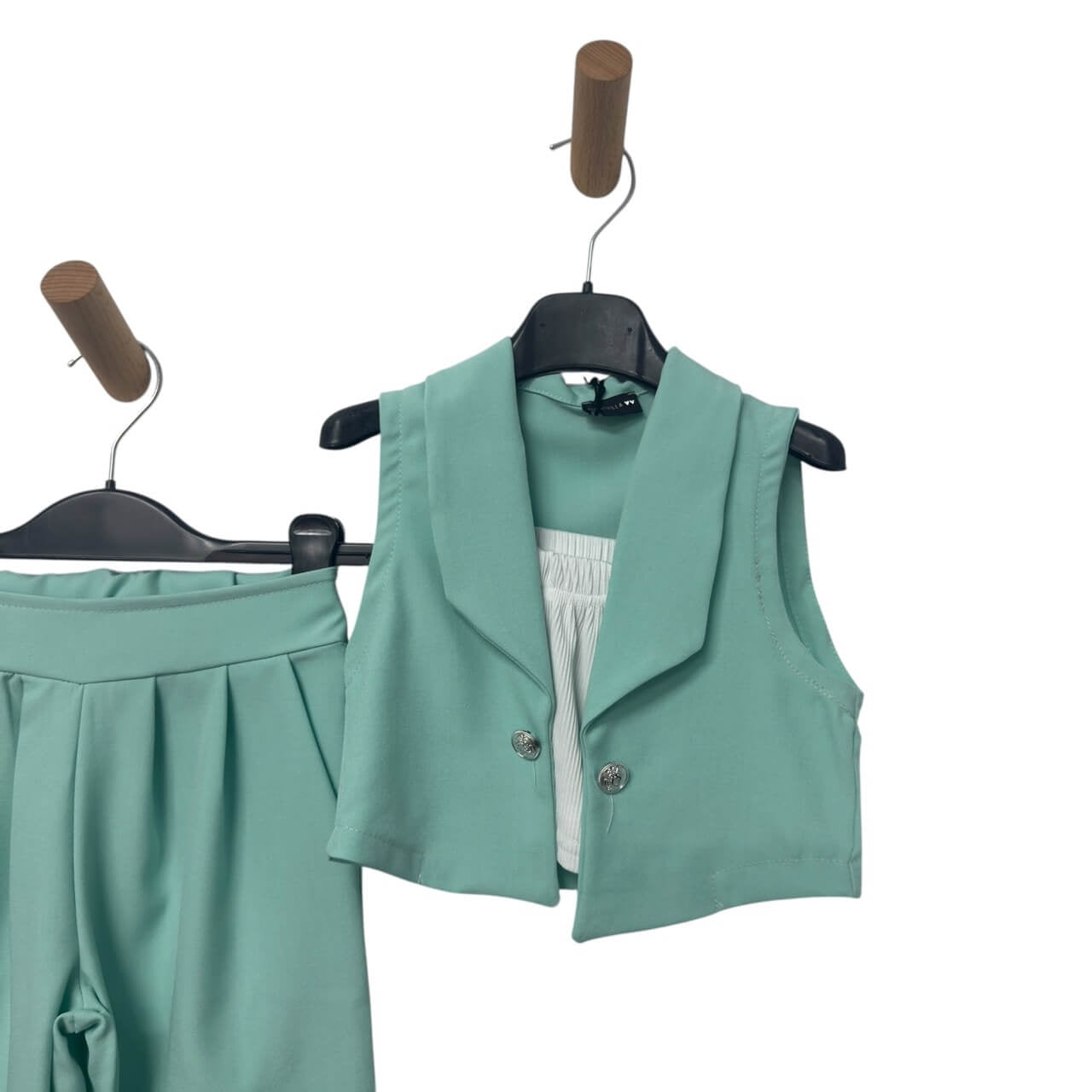 Completo Bimba Tailleur