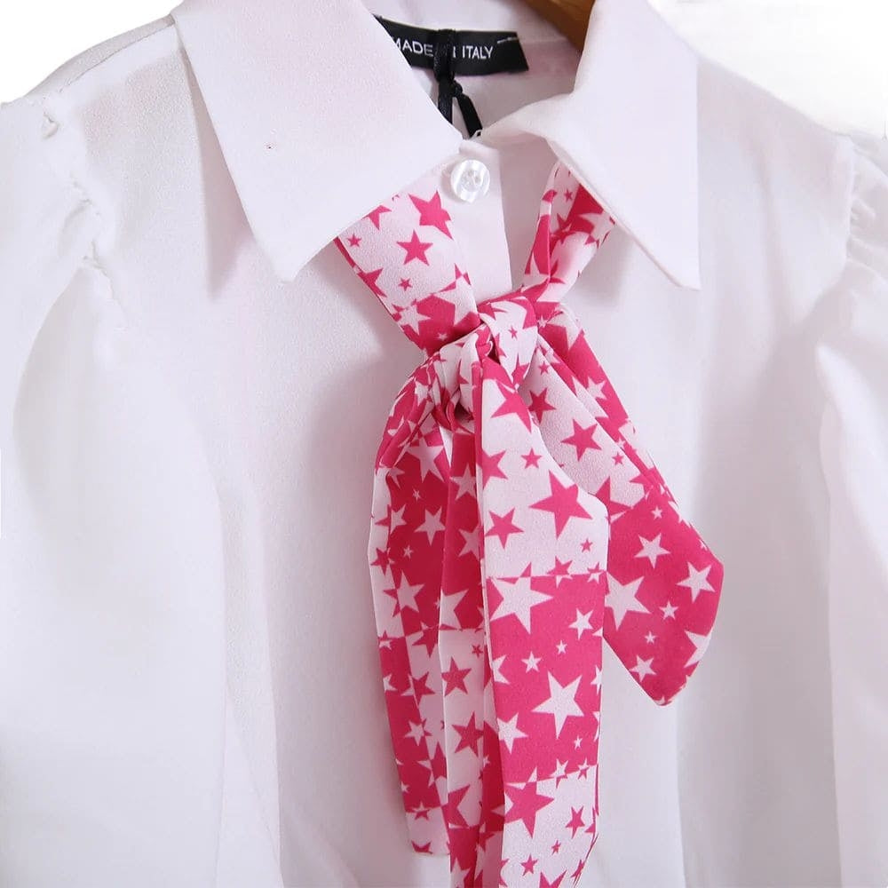 Camicia Bimba