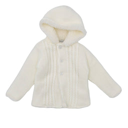 Cappottino Neonato Nazareno Gabrielli