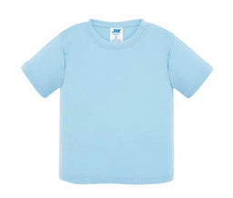 T-SHIRT UNISEX