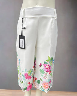 Pantalone a Palazzo