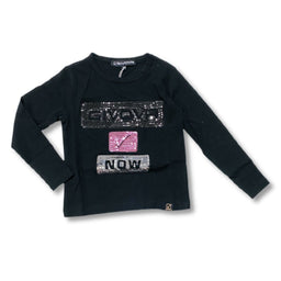 T-Shirt Givova