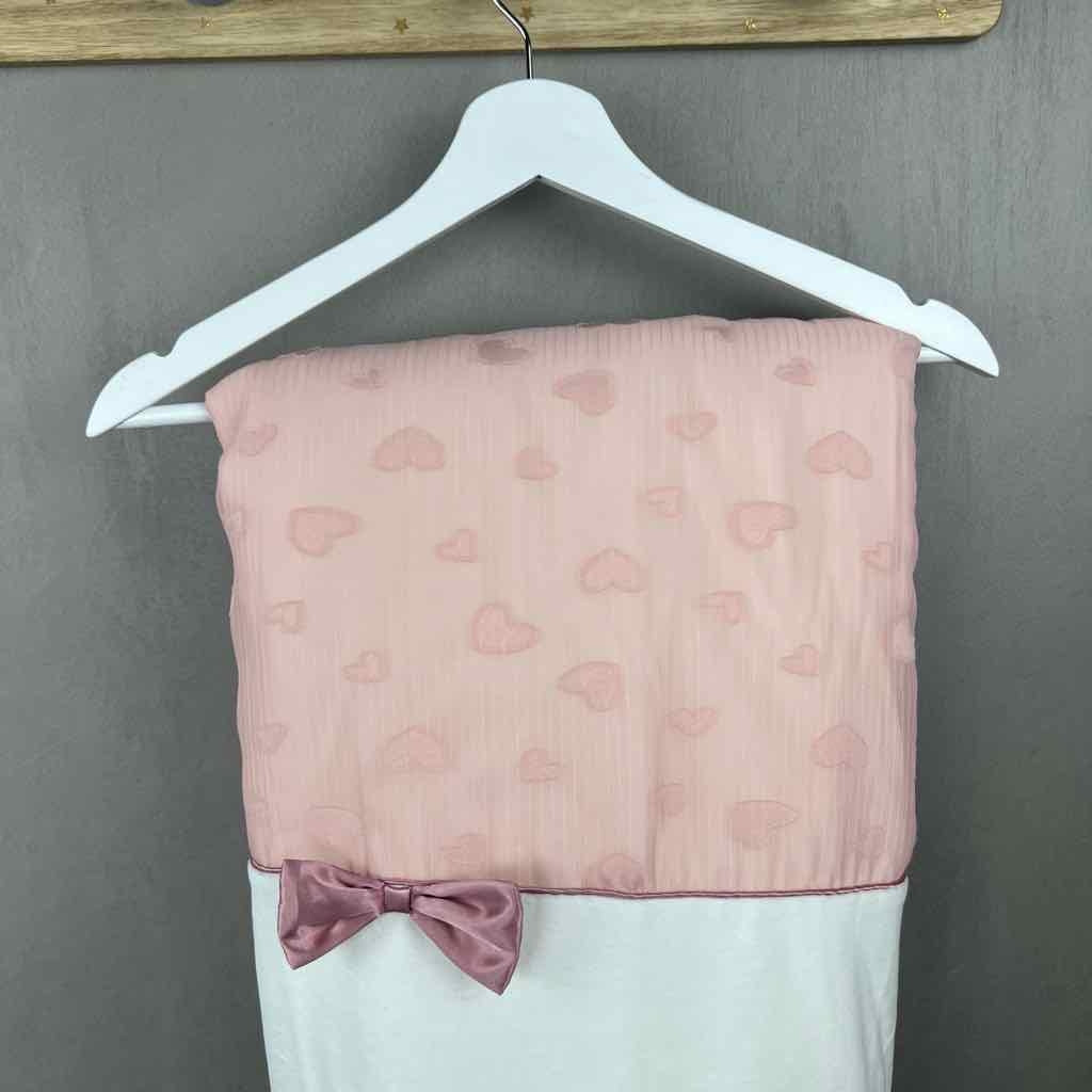 Coperta di Ciniglia Melanie 75x95