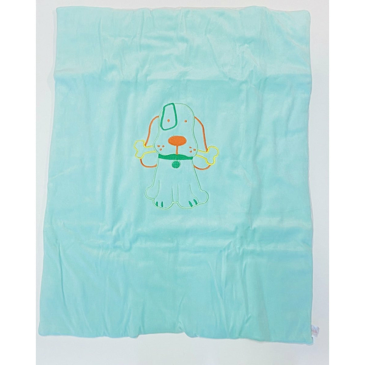 Coperta di Ciniglia Baby e Baby 75x90