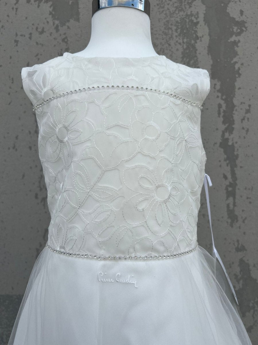 Abito Elegante Bimba