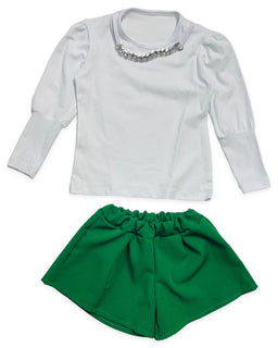 Completo Bimba