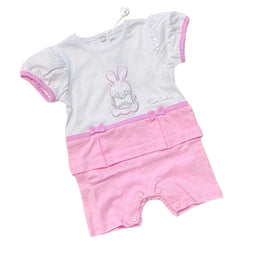 Pagliaccetto Pierre Cardin 100% Cotone