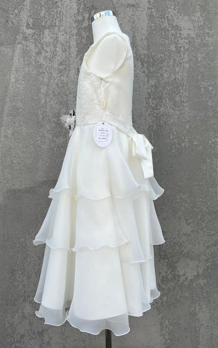 Abito Elegante Bimba