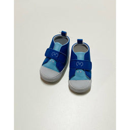 Scarpine Disney Mickey Mouse