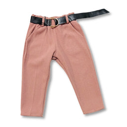 Pantalone Bimba