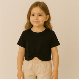 T-Shirt Bimba