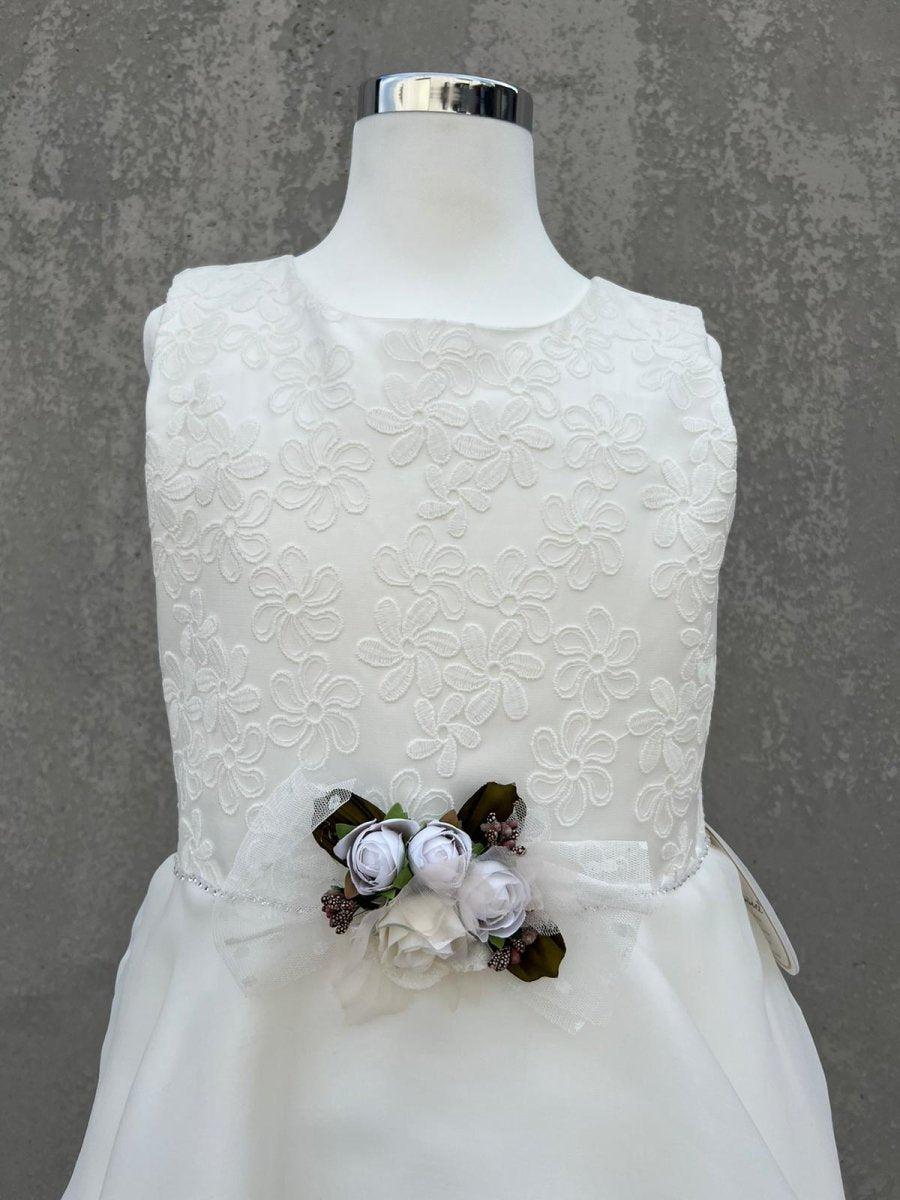 Abito Elegante Bimba