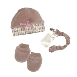 Set Neonato Nazareno Gabrielli