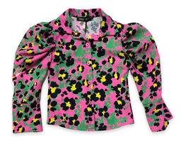 Camicia Bimba