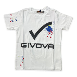 T-Shirt Givova