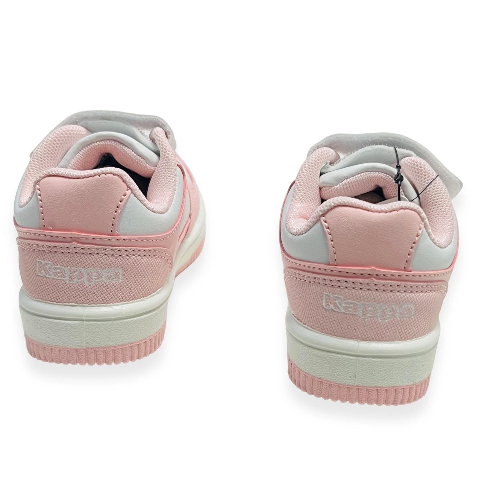Sneakers Kappa Bimba
