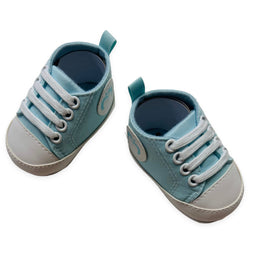 Scarpe Melanie