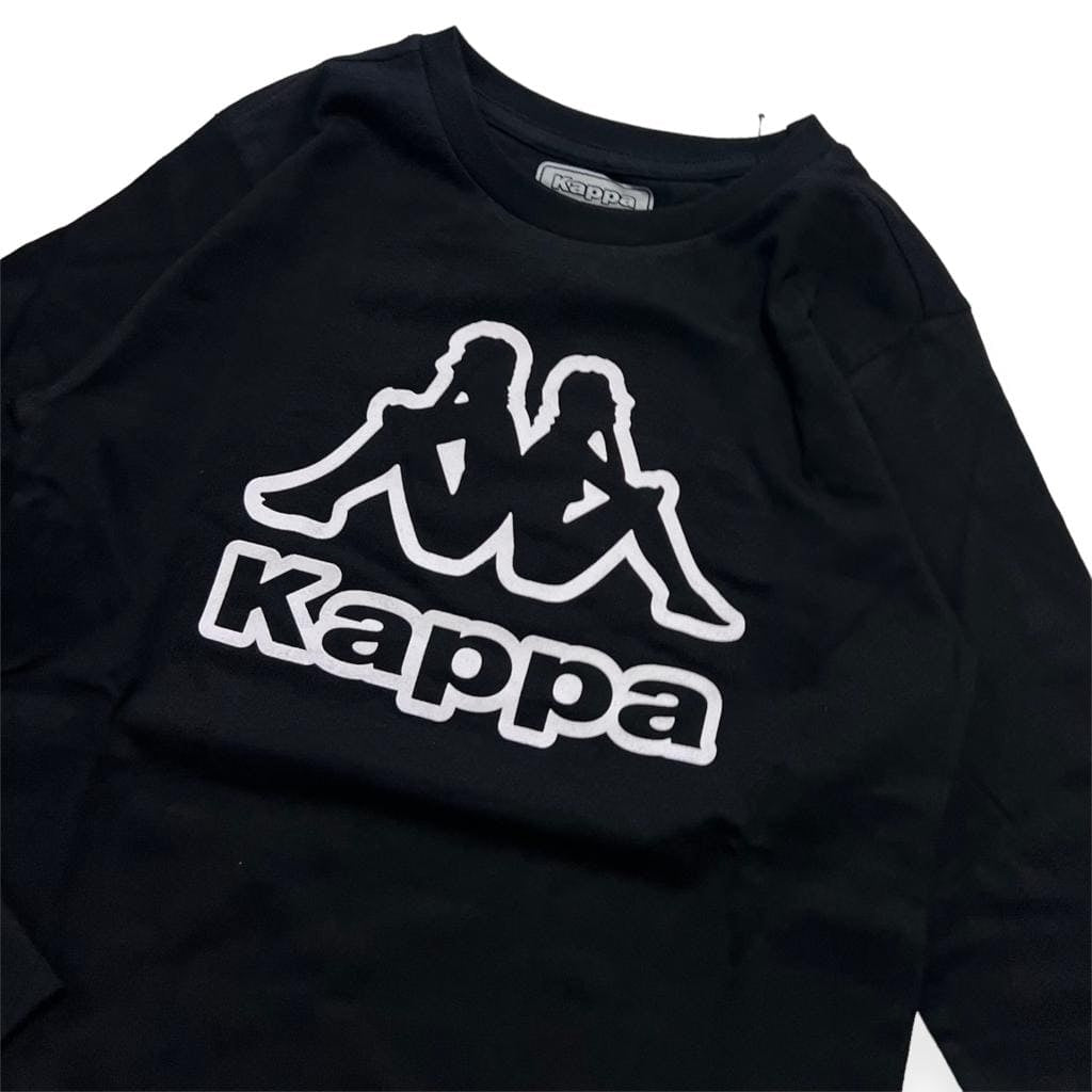 T-Shirt Kappa