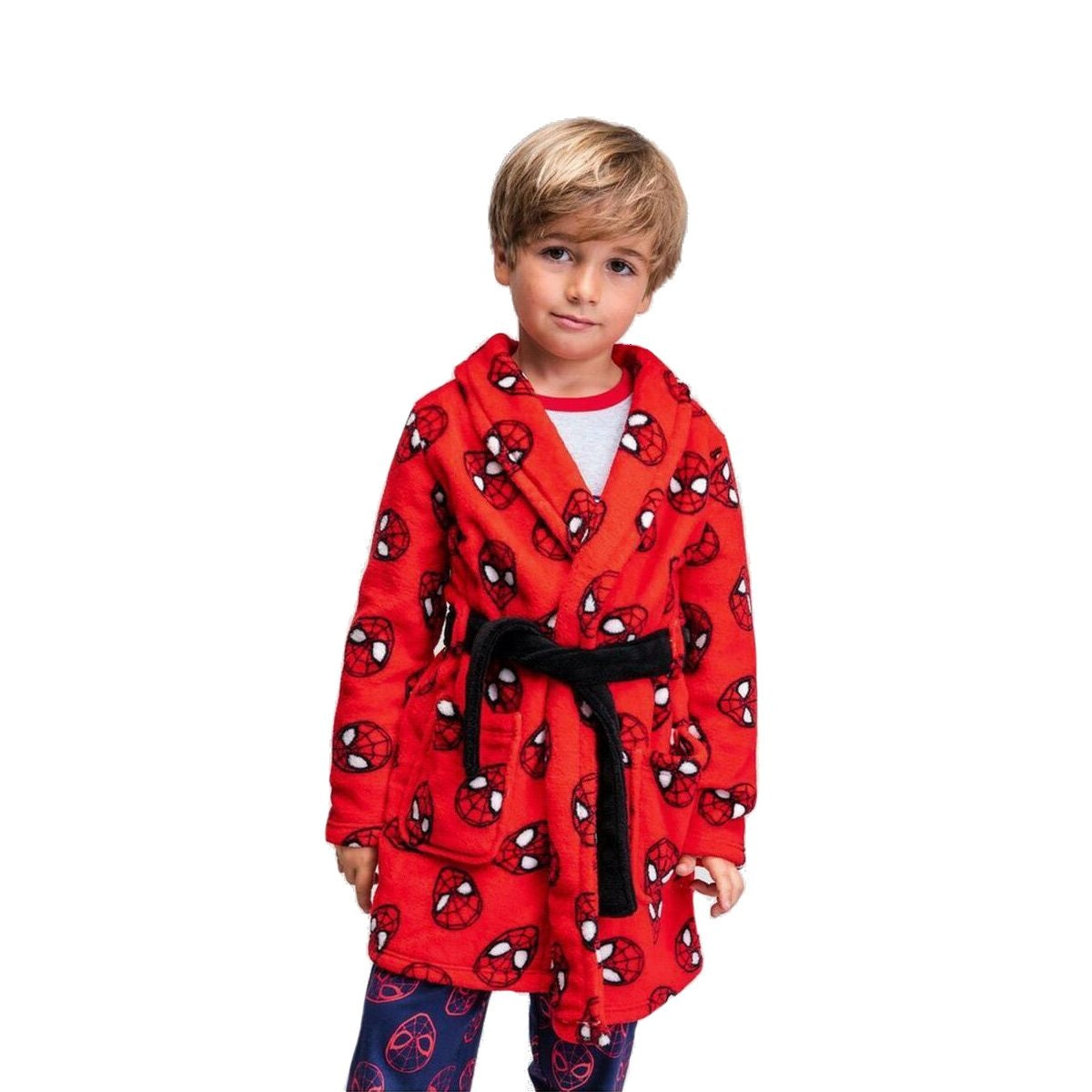 NAME IT Canottiera Bambino - Pacco Da 2 In Cotone Biologico, Girocollo, Morbida E Comoda - Foto 5