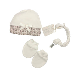 Set Neonato Nazareno Gabrielli