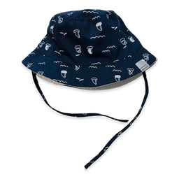 Cappello in Cotone