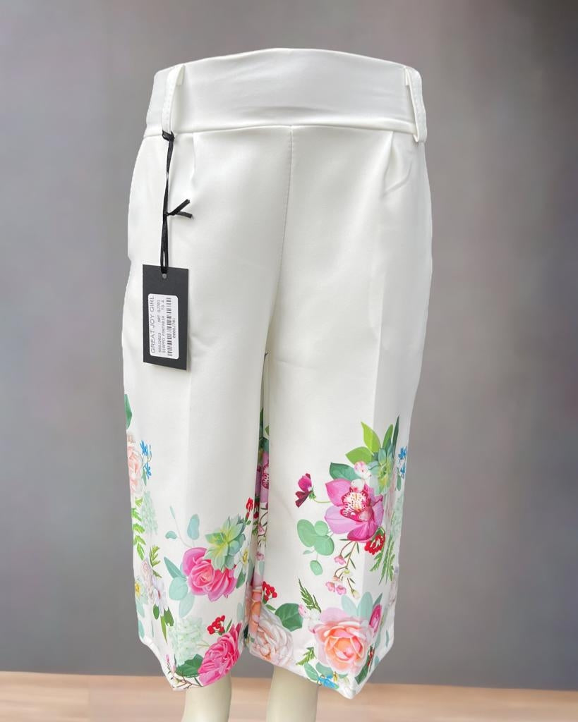 Pantalone a Palazzo